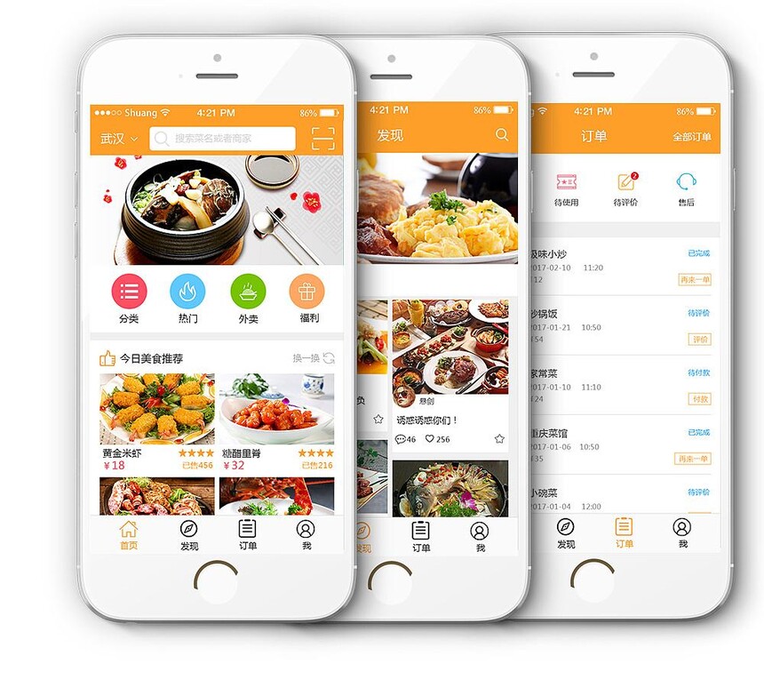 1765873672232223.jpg 1765873672232223.jpg