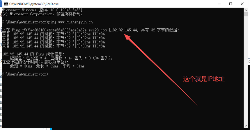 1769390633483539.png c85155c3-c4c9-4788-807f-20f930d1e06e.png