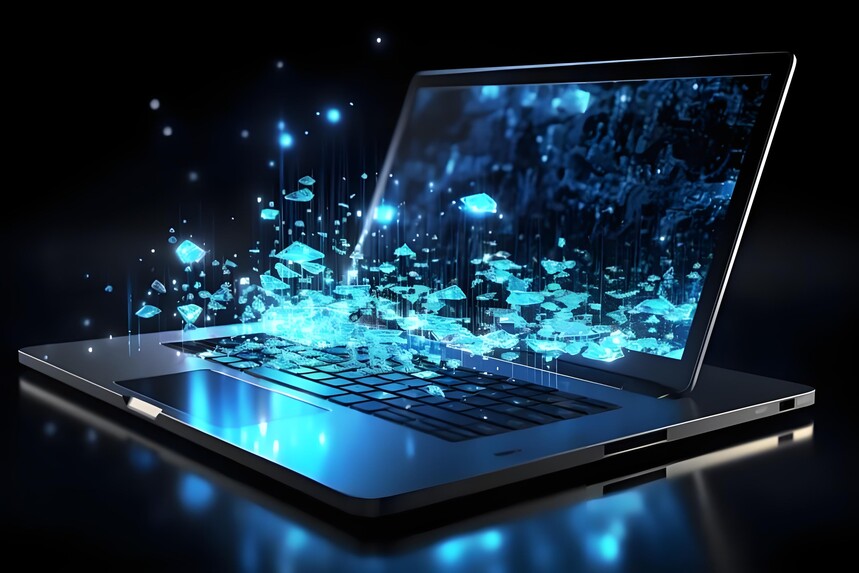 1769502572764692.jpg 30.jpg