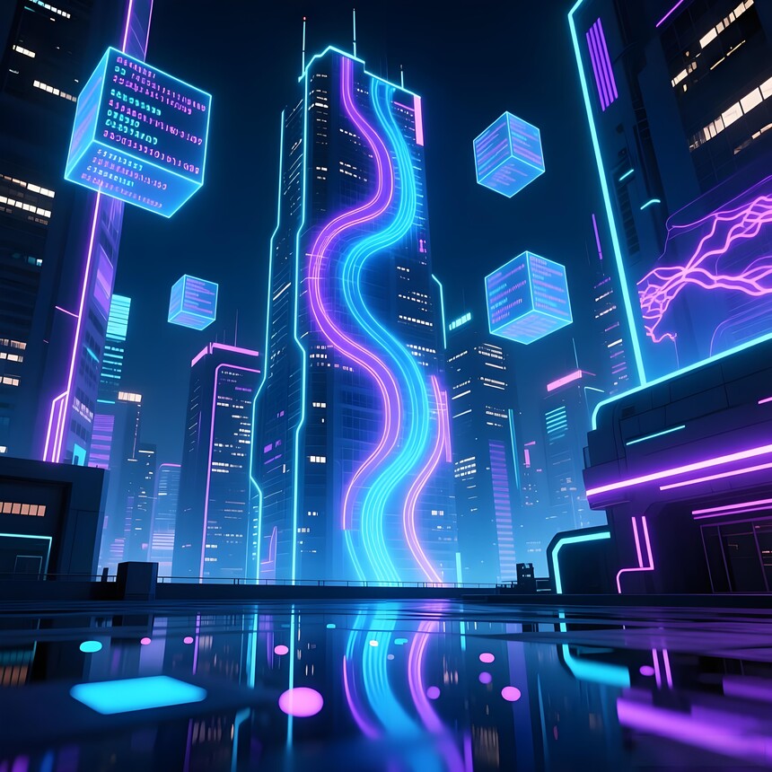 1769758436437400.jpg KJ1.jpg