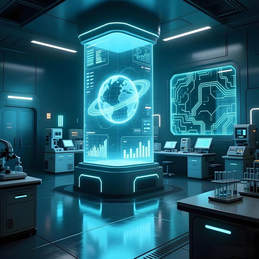 1770020204754371.jpg 1770020204754371.jpg