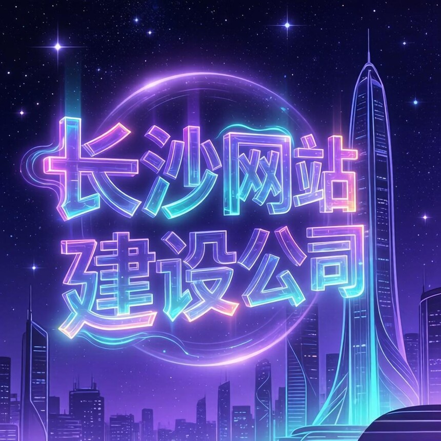 1776220167251748.jpg 1776220167251748.jpg