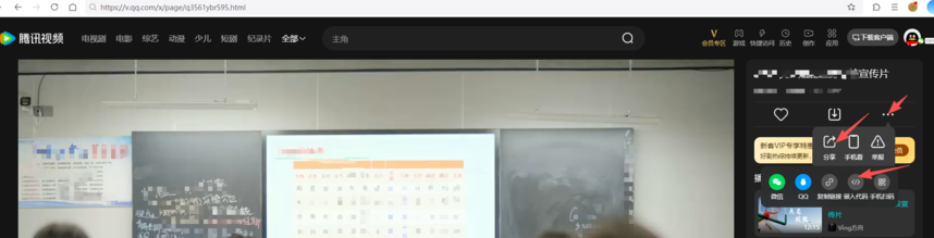 1779161105327302.png image.png