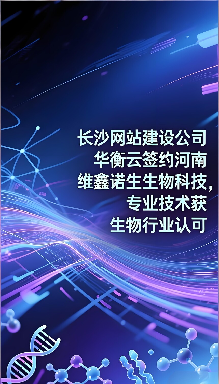 1780029307658606.jpg 1780029307658606.jpg