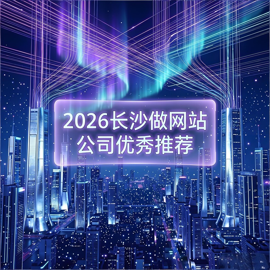 1781671231607781.jpg