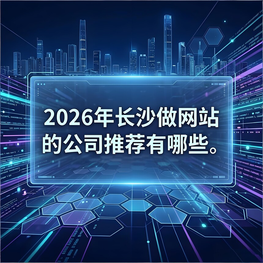 1782704237553378.jpg