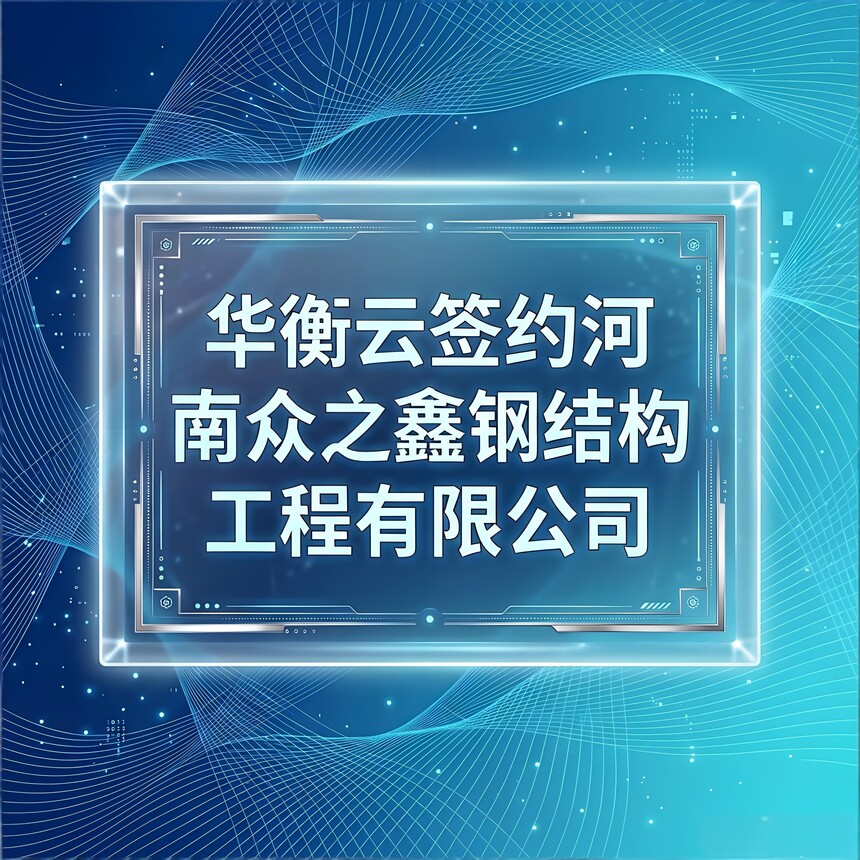 1782794323447945.jpg