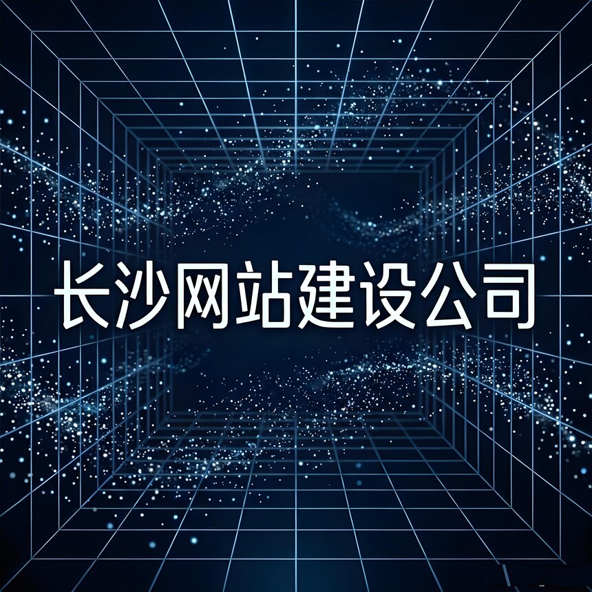 1785470661568545.jpeg 1785470661568545.jpeg