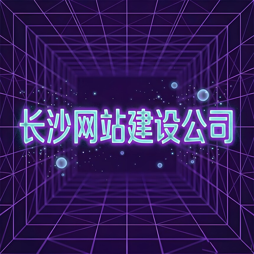 1786423669281777.jpeg 1786423669281777.jpeg