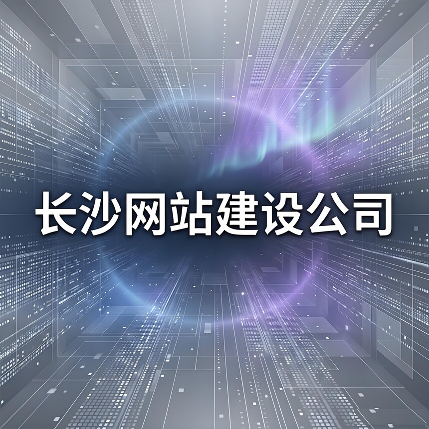 1786590845799935.jpeg 1786590845799935.jpeg