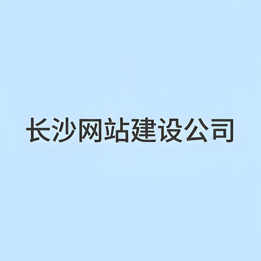 1787813301723738.jpeg