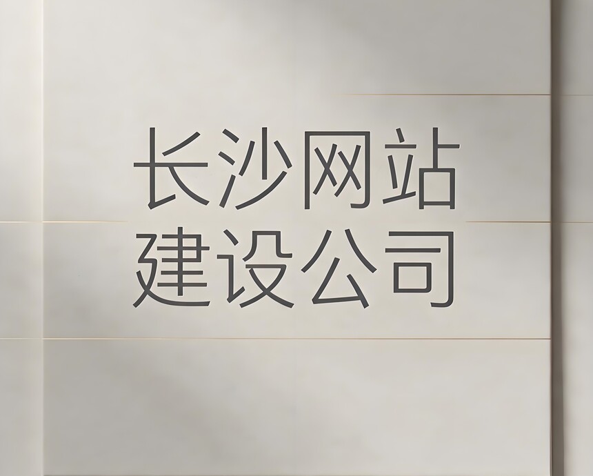 1790587969849737.jpeg 1790587969849737.jpeg