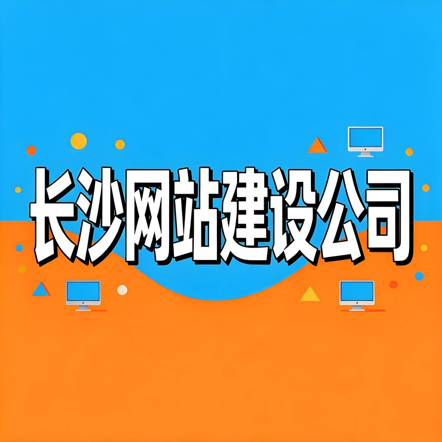 1791544118211383.jpeg 1791544118211383.jpeg