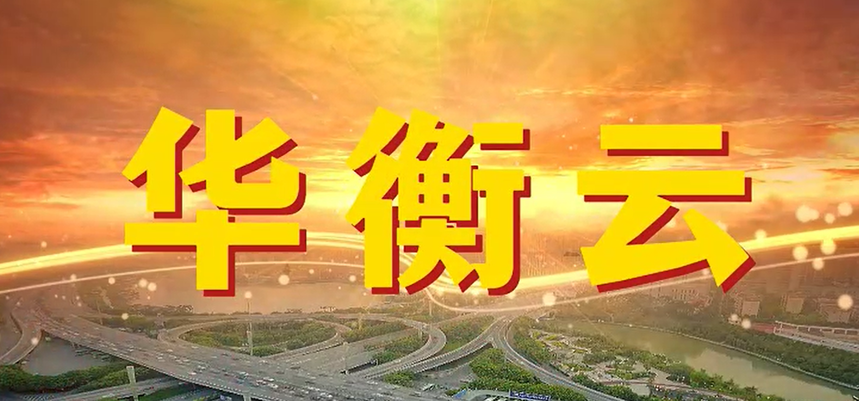 1791780352679611.png 6.png