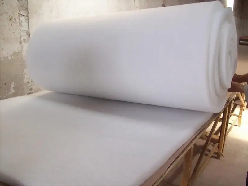 1650347627542722.jpg src=http___oss.huangye88.net_live_user_313303_1453517248056129900-0.jpg&refer=http___oss.huangye88.webp.jpg