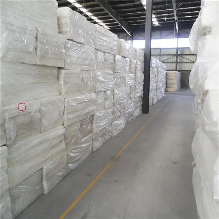 src=http___b2b.cdbaidu.com_file_upload_201911_26_1640572139276335.jpg&refer=http___b2b.cdbaidu.webp.jpg