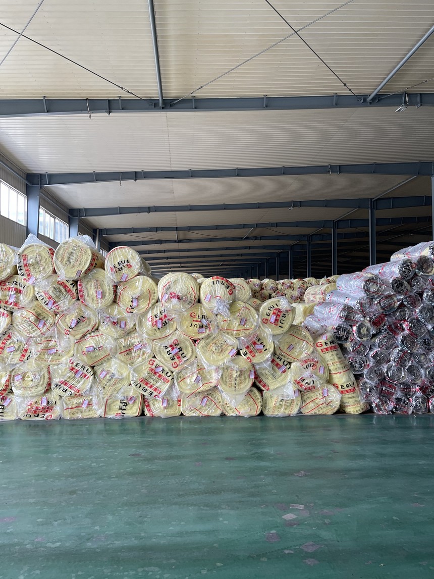 1650348269760095.jpg c93c3f11343ceb5db82e8d565743913.jpg