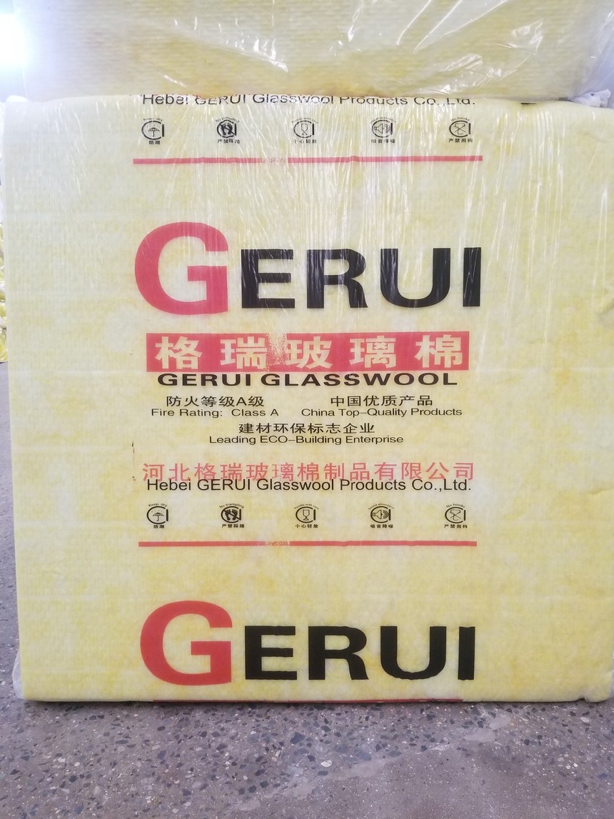 1650349994806414.jpg 82e2b6b4ecb93337df6ca3d12a1ebff.jpg