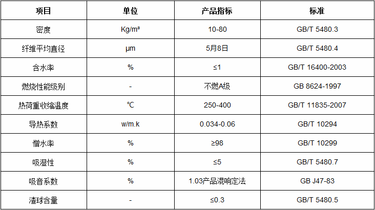 1650505473205867.png 2.png