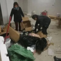 家政公司