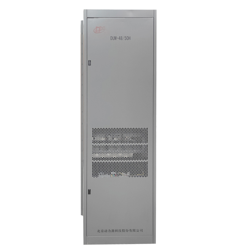 1611545526847726.jpg IMG_20200727_123730.jpg