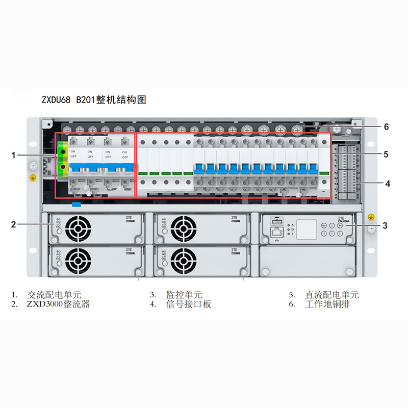 1618543152208897.jpg QQ截图20210416111803.jpg