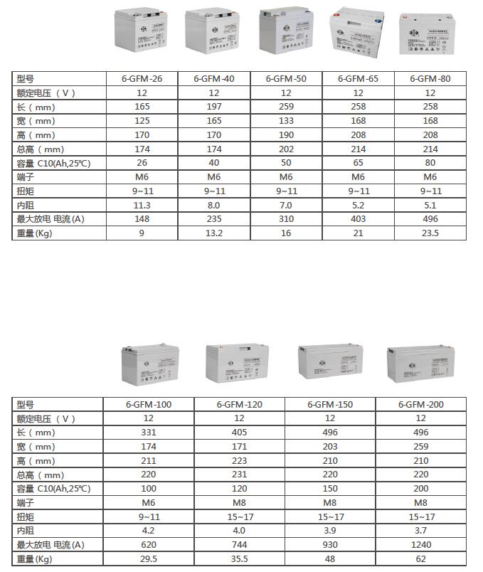 1618983989993543.jpg QQ截图20210421133723.jpg