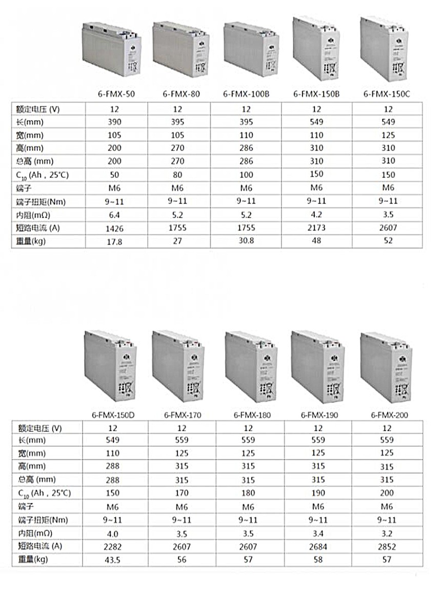 1618985954753718.jpg 微信图片_20210421140918.jpg