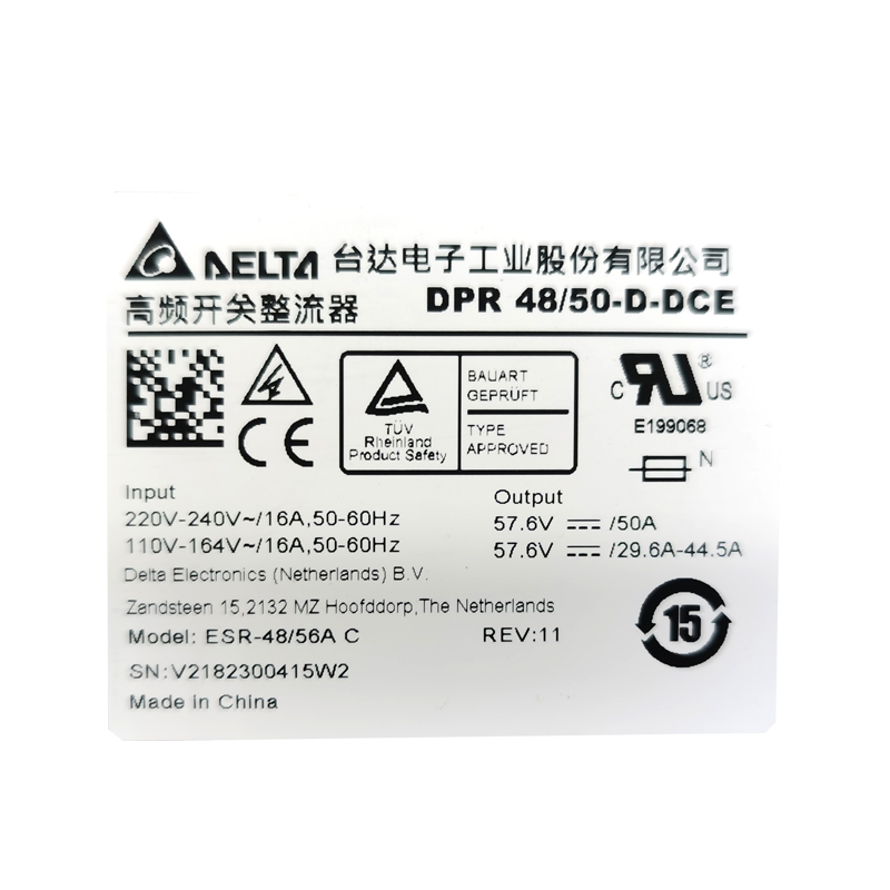 1620185187728911.jpg 未标题-2.jpg