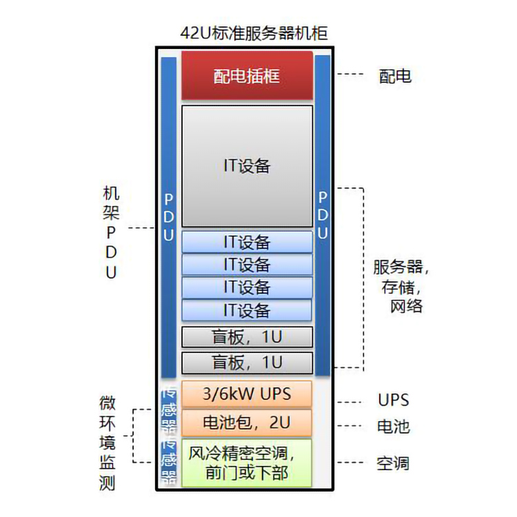 1629782641290825.jpg 5.jpg