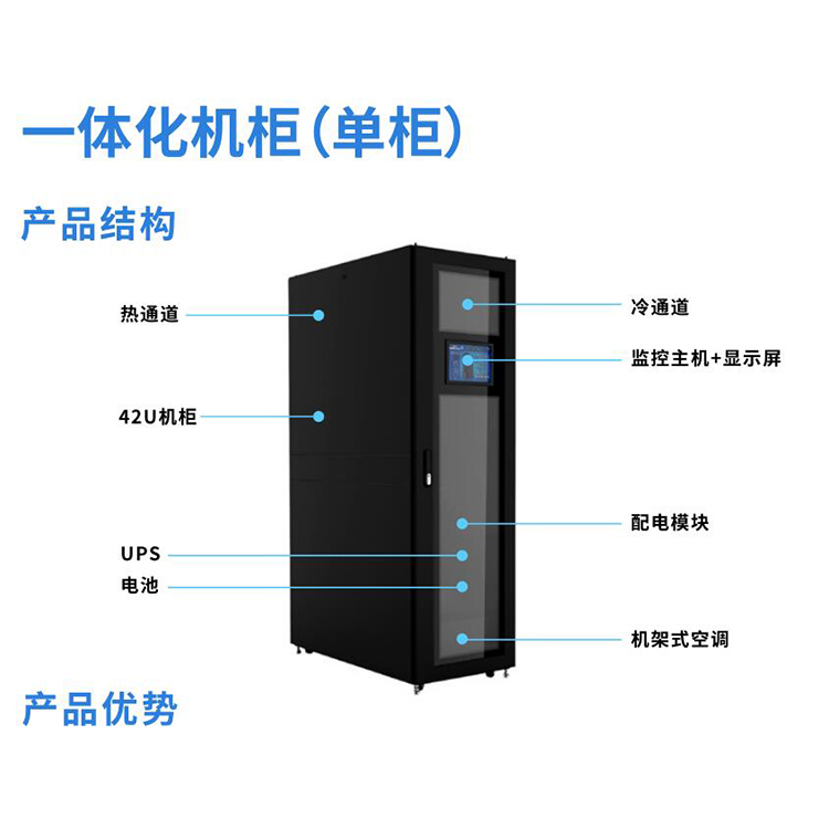 1629782665591544.jpg 4.jpg