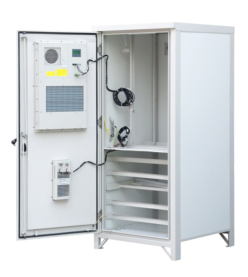 1680574091539216.jpg 1680574091539216.jpg