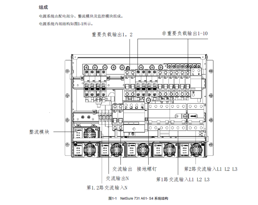 1713174218491873.png 61.png