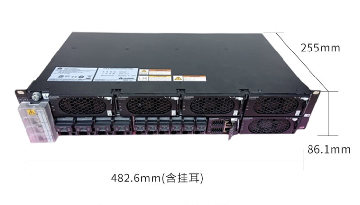 1715584840453158.png QQ截图20240513152008.png