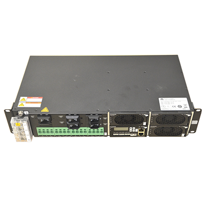 1715585348858497.png 1570686603566.png