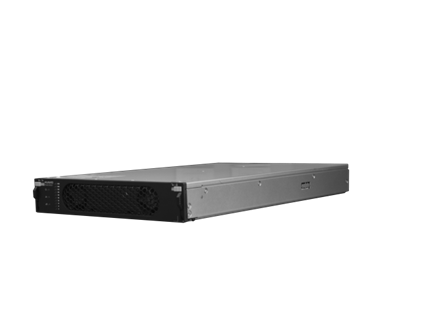 1716254481368632.png R48100G5.png