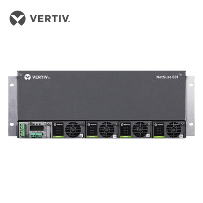 1723462202979100.jpg 7107708_1629782839.jpg