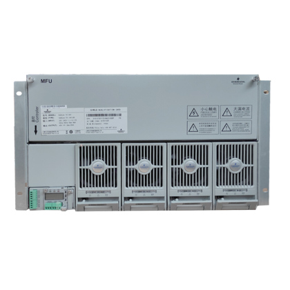 1723462327358061.jpg 4239854_1611716879.jpg