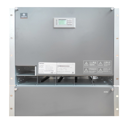 1723462337604623.jpg 4240024_1611717342.jpg