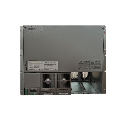 1723462348847383.jpg 5642175_1620961044.jpg