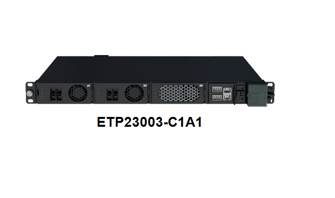etp23003-c1a1.png