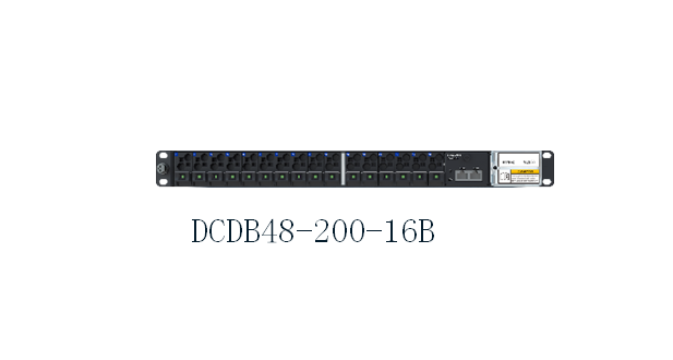 DCDB.png