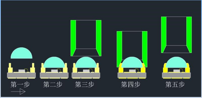 ͼƬ3.png