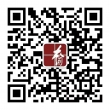 标题名称