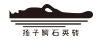 揚(yáng)子鱷石英磚