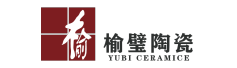 榆璧官方商城