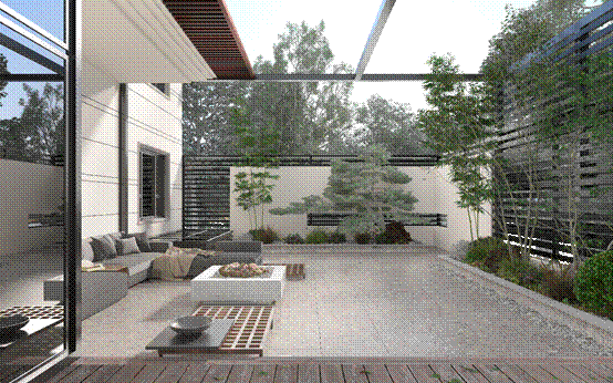 clip_image002.gif