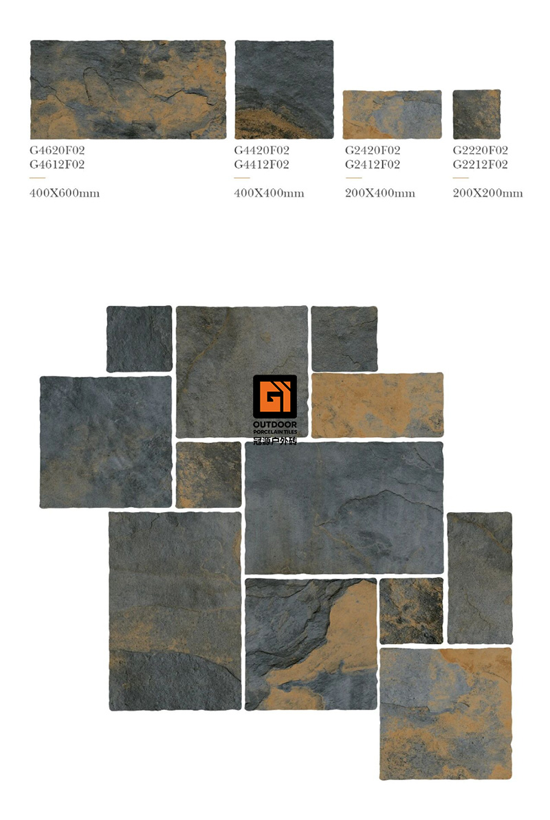 Ծ-ԭɫ ƽͼ800x.jpg