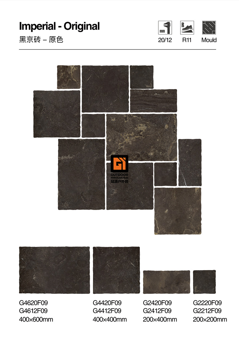 ھש-ԭɫ ƽͼ800.jpg