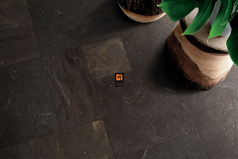 ھש-ԭɫ Imperial Original 2.jpg